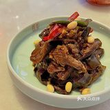 深圳那些值得二刷的餐厅