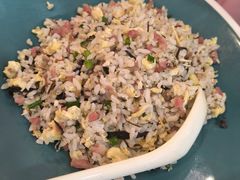 -咬不得高祖生煎·简餐(高银街店)