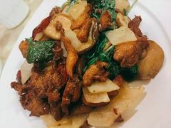 -佛有缘·32年老字号(广州首店)