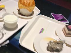 -堂会·KTV·自助餐·团建聚会(天河店)