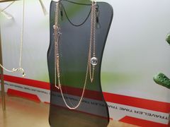 -MUJOSH木九十(世纪汇广场店)