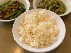 -老乡鸡(新邻天地店)