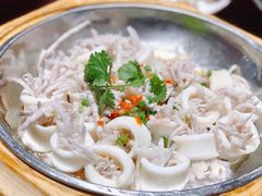 -202特色排档(五缘湾店)