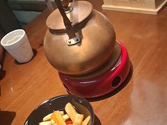 -乡里八闽·福州乡土菜(西园店)