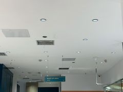 -海马体照相馆(大悦城C时尚馆店)