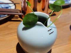 -顺承小院儿