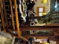-东门头·江鲜小馆(新天地店)