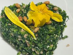 -永春园·扬州早茶·淮扬菜(漫乐城店)