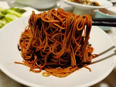 -蝶园·装修中(BFC外滩金融中心店)