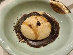 三大炮-隐庐·古法川菜(高新店)