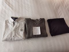 -北京广安门维景国际大酒店