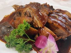 -台山第一家兴华黄鳝饭·黄鳝婆(开平店)