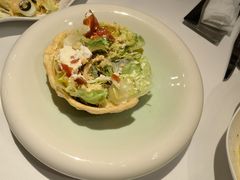 -王品牛排(福州泰禾店)