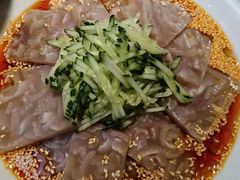-郭屯王家炖鸡炒鸡(振兴西路店)