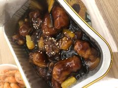 -東大方(湖州白鹭迎店)
