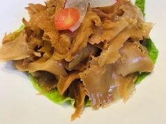 -禅蕴素食生活馆