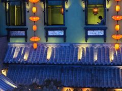 -桂满陇天书(南京德基旗舰店)
