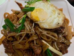 -掂档潮汕牛肉火锅(沈阳万象城店)