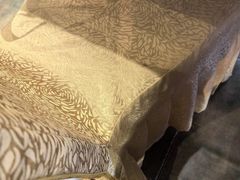 -尹兰楼西北风情餐厅(嘉定店)