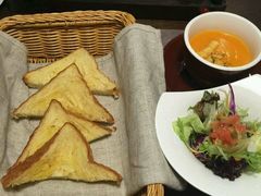 -米兰西点(鞍山店)