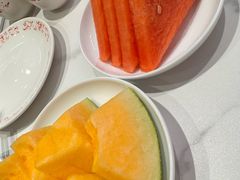 -东门口·新式老北京火锅(河西龙湖天街店)