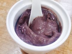 -广东小美食(果戈里大街店)