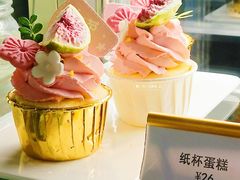 -街角 T·COFFEE 融合料理·BISTRO(车公庙店)