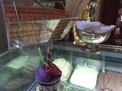 -埃马努埃莱二世拱廊