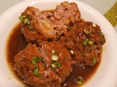 -梅飞酒家(名辉豪庭店)