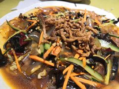 -天添纸包鸡家常菜