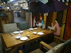 -意枫墅(总部基地店)