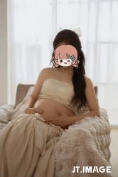 -专注孕妇照亲子照·纪田摄影