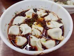 -回坊马二饺子馆