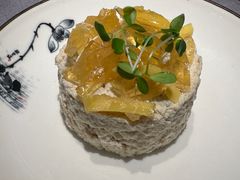 -瓶子菜馆(仙鹤街店)