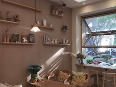 -提亚烘焙·手作面包·生日蛋糕(七星店)