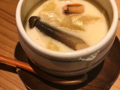 -松涛日本料理