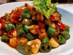 -塘人·老底子宁波菜小馆(南塘老街店)