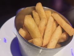 -bluefrog蓝蛙(皇庭广场店)