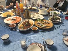 -湛江海鲜食府(一号路店)