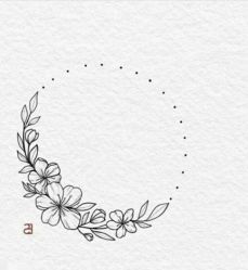 点击看大图 -针牛刺客·刺青纹身