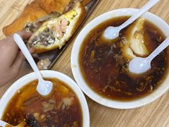 -和众大油条(维明路店)