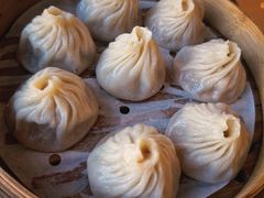 -浦江餐饮•上海菜馆(五四路店)