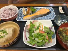 -みほりん味保灵(六月汇广场店)