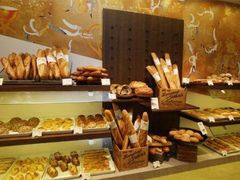 -BreadTalk面包新语·烘焙蛋糕(领展购物广场店)