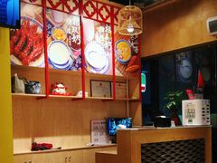 -赵记传承(广州越秀五羊新城店)