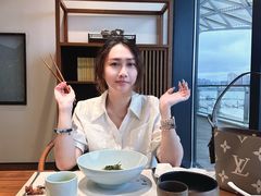 -慈云斋·24节气素食