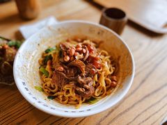 -每碗面馆(新鸿安大厦店)