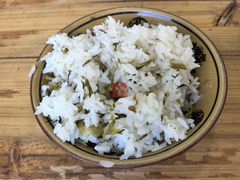 -眼镜肥肠店(振兴街店)