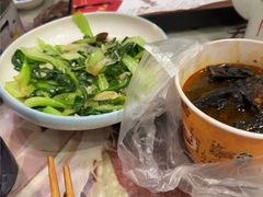 -风波庄(罍街分舵)