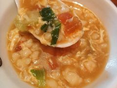 -肉串汪(望京店)